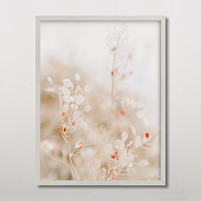 Minted® In Dreams III Framed Art by Lindsay Ferraris