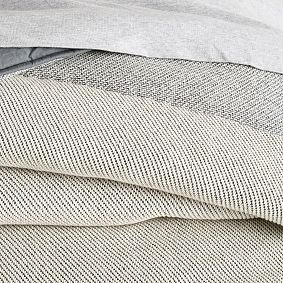 Pacifica Quilt