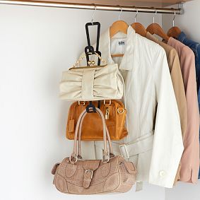 Cascading Storage Hooks