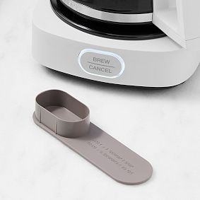 Cuisinart Soho 5-Cup Coffeemaker