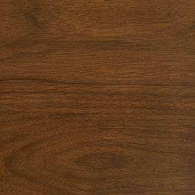 Dark Walnut Wood Swatch