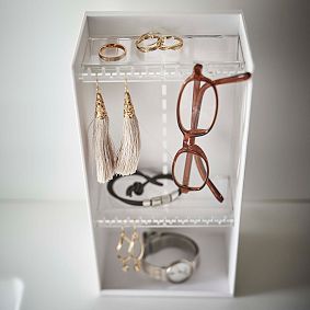 Jewelry Organizer