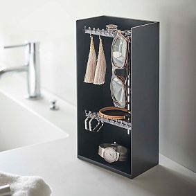 Jewelry Organizer