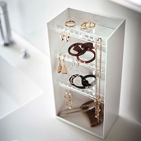 Jewelry Organizer