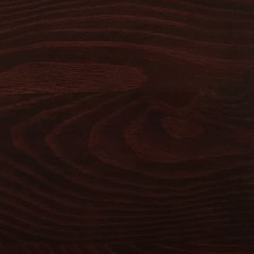 Dark Espresso Wood Swatch