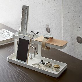 Desk Organizer