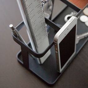 Desk Organizer