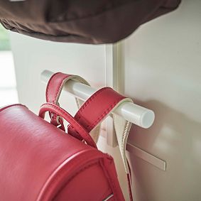 PB Teen Backpack Hanger - Thumbnail 2