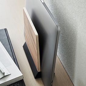 Slim Laptop Stand