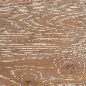 Smoked Gray Wood Swatch