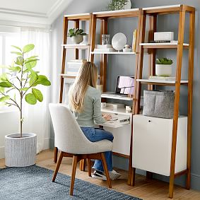 west elm x pbt Graduated Dot Wool Rug