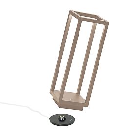 Zafferano Home Pro Touch-activated Cordless Light (12")