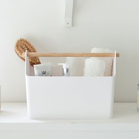 Large Storage Caddy