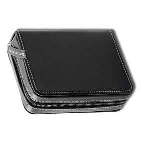 Mini Travel Tool Set