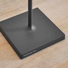 Zafferano Poldina Pro Touch-activated Cordless Light (12"-15")