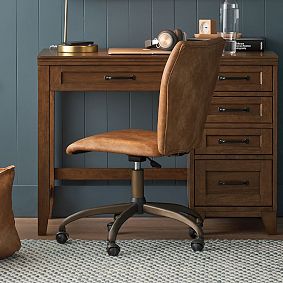 Airgo Swivel Desk Chair