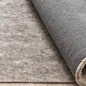Standard Rug Pad (1/8