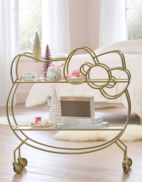 Jewelry &amp; Beauty Sale