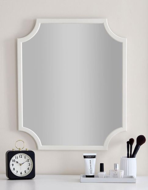 Decor &amp; Accessories Sale