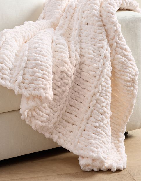 Pillows &amp; Throws