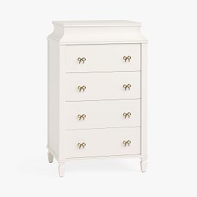 Loveshackfancy Decorative Knobs