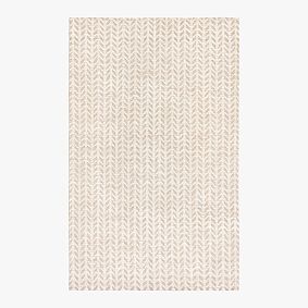 Windward Performance Rug