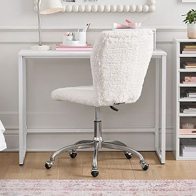 Airgo Swivel Desk Chair