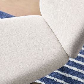 Airgo Swivel Desk Chair