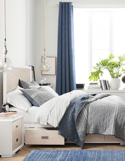 Shop Our Commitments