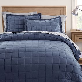 Favorite Hoodie Comforter