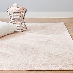 Astrid Wool Rug
