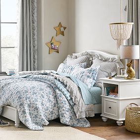 Chelsea Nightstand (20")