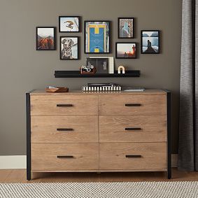 No Nails Ledge (24"-36")