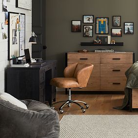 No Nails Ledge (24"-36")