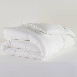 Fluffiest Ever Duvet Insert