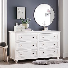 Marble and Gold Necklace Holder