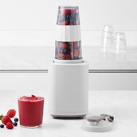 Cuisinart Soho Personal Blender