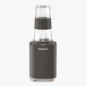 Cuisinart Soho Personal Blender