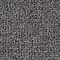 Tweed, Charcoal