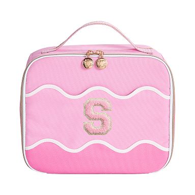 Stoney Clover Lane Scallop Backpack | Pottery Barn Teen display picture 1