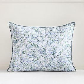 AERIN Floral Standard Sham