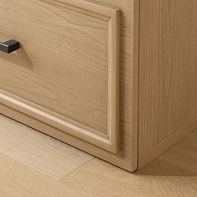 Dorm Mini Dresser (28w x 19.5d")