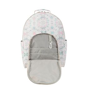 Kendra Scott Gem Mosaic Backpack, Large