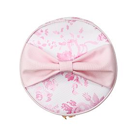 LoveShackFancy Train Case