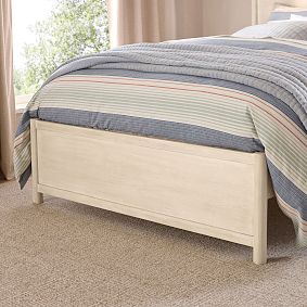 Coronado Classic Bed