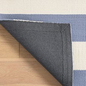 Cabana Stripe Rug