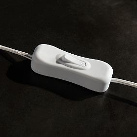 Formula 1&reg; Backlit Car Wall Decor