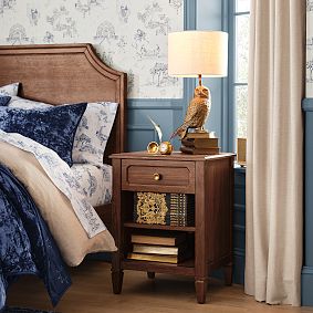 Harry Potter™ Hedwig™ Lamp (24")