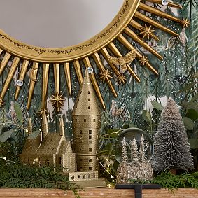 Harry Potter™ Hogwarts™ House