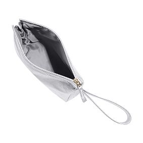 Pottery Barn Pouch - Thumbnail 4